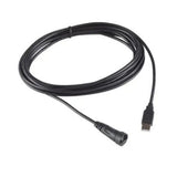 Garmin Qualifies for Free Shipping Garmin USB Cable for GPSMAP 8400/8600 #010-12390-10