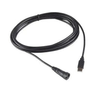Garmin Qualifies for Free Shipping Garmin USB Cable for GPSMAP 8400/8600 #010-12390-10