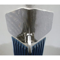 Gator Guards Qualifies for Free Shipping Gator Guards Bow Shield Medium 7.5