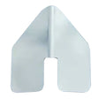 Gator Guards Qualifies for Free Shipping Gator Guards Bow Shield Small 6.5" x 6" #BSS-DP
