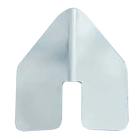 Gator Guards Qualifies for Free Shipping Gator Guards Bow Shield Small 6.5" x 6" #BSS-DP