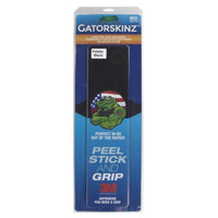 Gator Guards Qualifies for Free Shipping Gator Guards Gator Skinz Step Pad 4