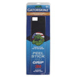 Gator Guards Qualifies for Free Shipping Gator Guards Gator Skinz Step Pad 4" x 16" Light Gray Grit #GSSTEP-LGY-GRIT-DP