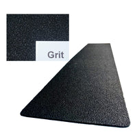 Gator Guards Qualifies for Free Shipping Gator Skinz Black Grit 12