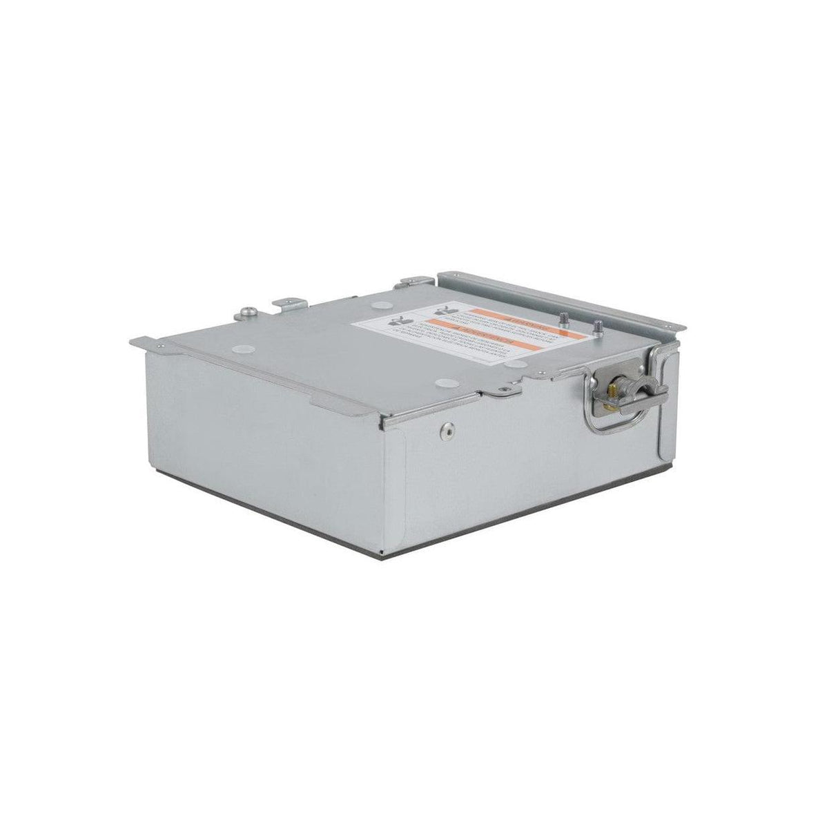 GE Appliance Qualifies for Free Shipping GE Appliance Electric Control Unit 5-Wire Analog #RGREC2A