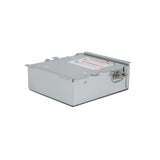 GE Appliance Qualifies for Free Shipping GE Appliance Electric Control Unit 5-Wire Analog #RGREC2A