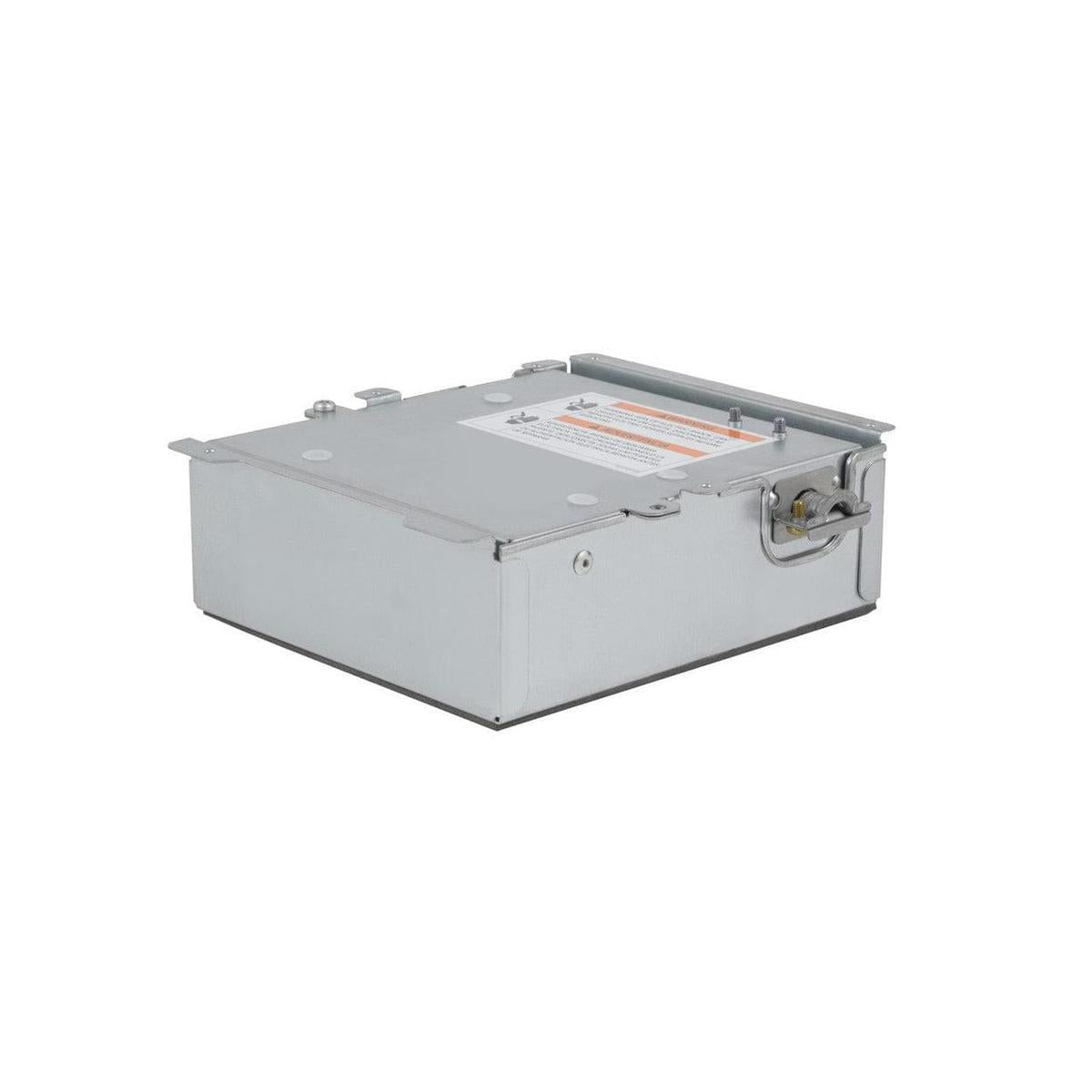 GE Appliance Qualifies for Free Shipping GE Appliance Electric Control Unit 5-Wire Analog #RGREC2A