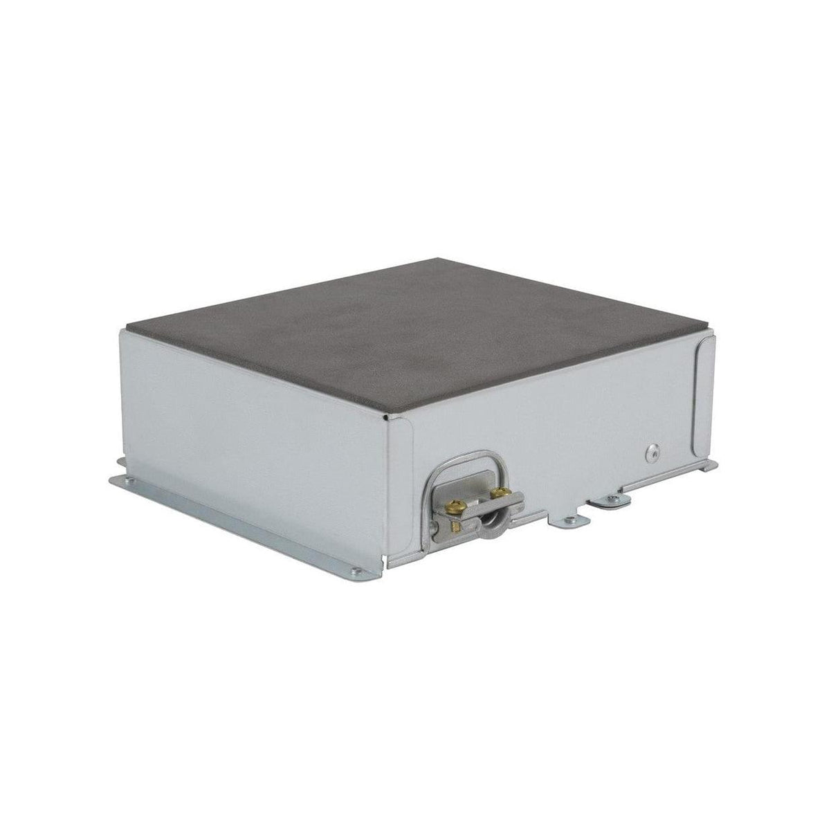 GE Appliance Qualifies for Free Shipping GE Appliance Electric Control Unit 5-Wire Analog #RGREC2A