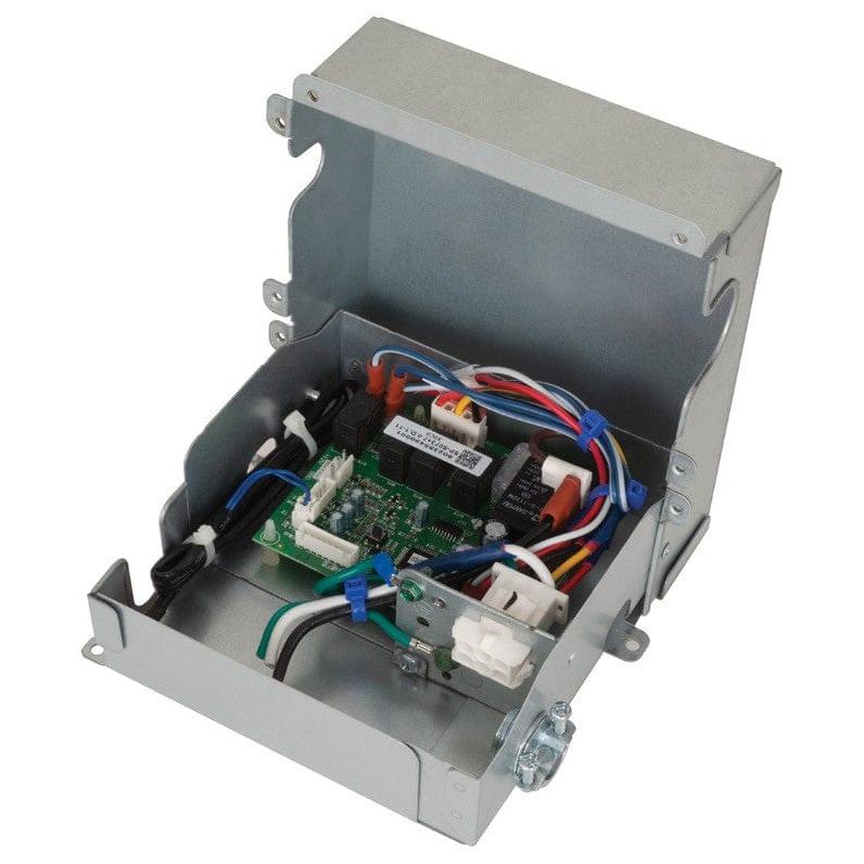 GE Appliance Qualifies for Free Shipping GE Appliance Main Control Unit #RGREC3A