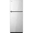 GE Appliance Truck Freight - Not Qualified for Free Shipping GE Appliance Referigerator GE Profile 12v 10cf SS #PPV10R5YRSS