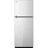GE Appliance Truck Freight - Not Qualified for Free Shipping GE Appliance Referigerator GE Profile 12v 10cf SS #PPV10R5YRSS