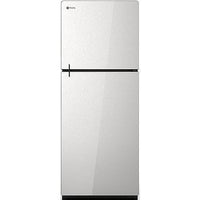 GE Appliance Truck Freight - Not Qualified for Free Shipping GE Appliance Referigerator GE Profile 12v 10cf SS #PPV10R5YRSS