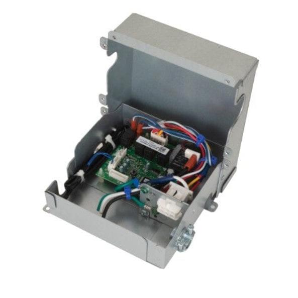 GE Appliance Qualifies for Free Shipping GE Appliance RV-C Control Unit #RGREC1A