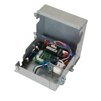 GE Appliance Qualifies for Free Shipping GE Appliance RV-C Control Unit #RGREC1A