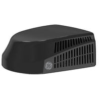 GE Appliance Not Qualified for Free Shipping GE Appliance Shroud AC Black R32 #WJ76X34501