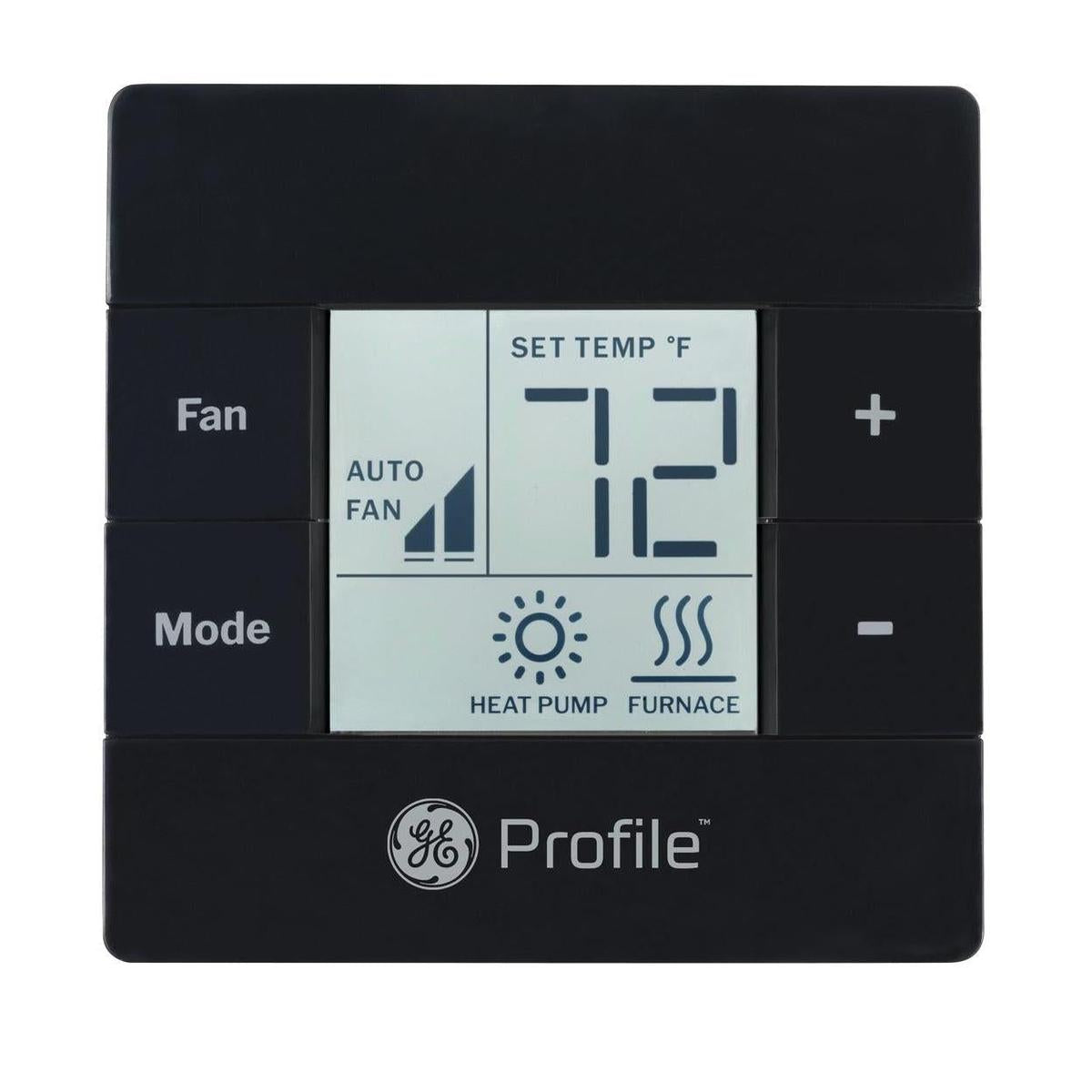 GE Appliance Qualifies for Free Shipping GE Appliance Thermostat White #RGRWT2B