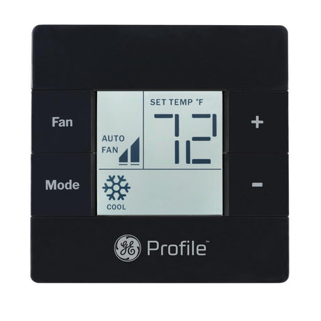 GE Appliance Qualifies for Free Shipping GE Appliance Thermostat White #RGRWT2B