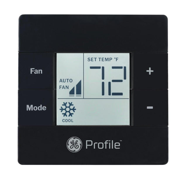 GE Appliance Qualifies for Free Shipping GE Appliance Thermostat White #RGRWT2B