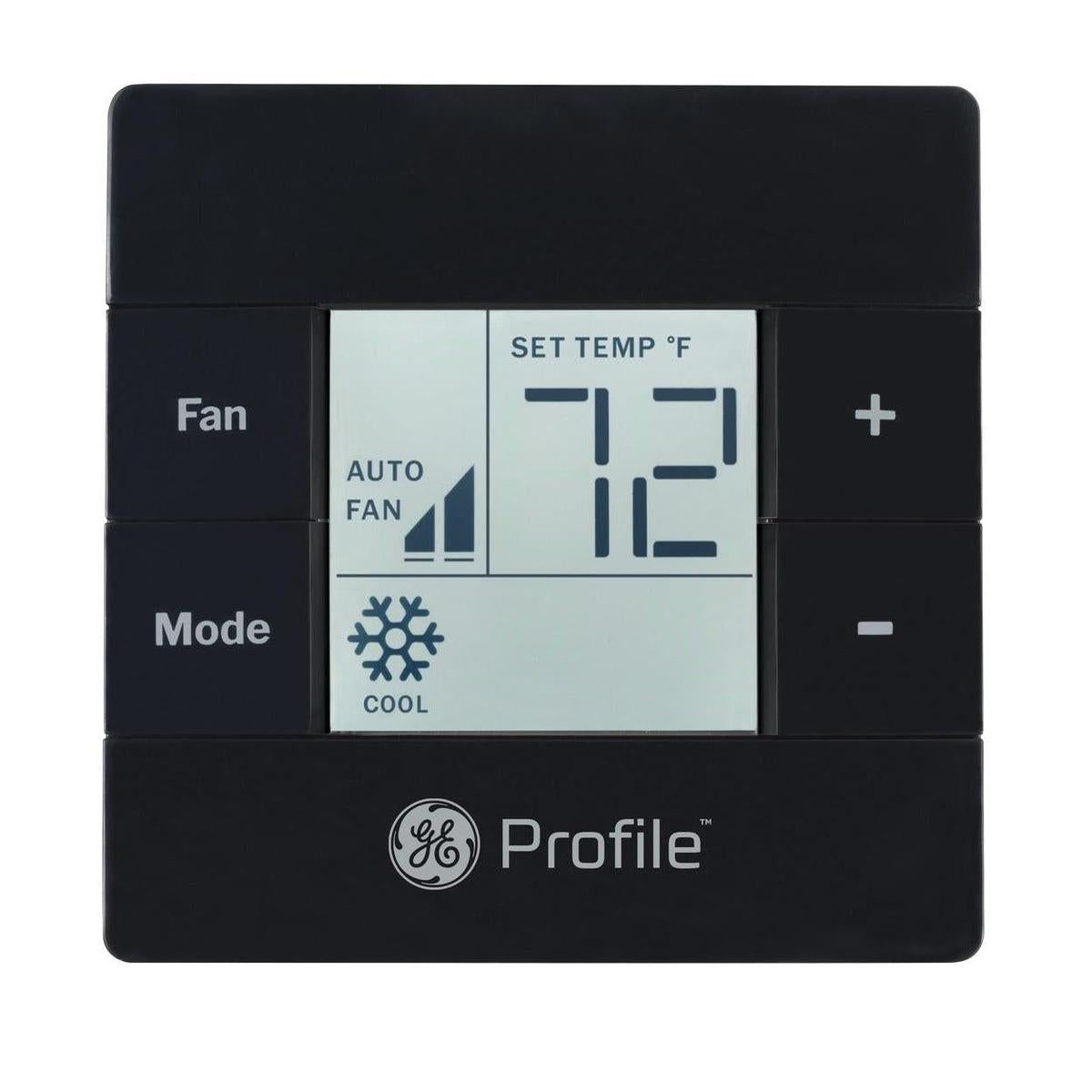 GE Appliance Qualifies for Free Shipping GE Appliance Thermostat White #RGRWT2B