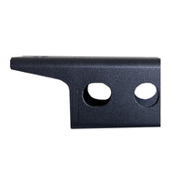 GEN-Y Hitch Qualifies for Free Shipping GEN-Y Hitch 10-16K Pintle Lock for 2