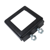 GEN-Y Hitch Qualifies for Free Shipping GEN-Y Hitch Bolt-On Anti-Rattle Hitch Tightener for 2.5