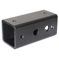 GEN-Y Hitch Qualifies for Free Shipping GEN-Y Hitch Bolt-On Reducer Sleeve 2.5