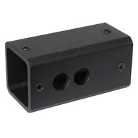 GEN-Y Hitch Qualifies for Free Shipping GEN-Y Hitch Bolt-On Reducer Sleeve 3