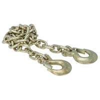 GEN-Y Hitch Qualifies for Free Shipping GEN-Y Hitch EXECUTIVE Fifth to Gooseneck 3/8