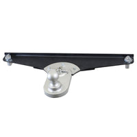 GEN-Y Hitch Oversized - Not Qualified for Free Shipping GEN-Y Hitch GoosePuck 5