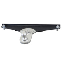 GEN-Y Hitch Oversized - Not Qualified for Free Shipping GEN-Y Hitch GoosePuck 5