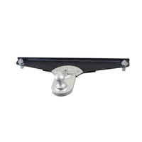 GEN-Y Hitch Oversized - Not Qualified for Free Shipping GEN-Y Hitch GoosePuck 5