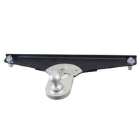 GEN-Y Hitch Oversized - Not Qualified for Free Shipping GEN-Y Hitch GoosePuck 5