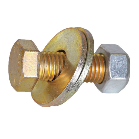 GEN-Y Hitch Qualifies for Free Shipping GEN-Y Hitch Installation Kit for all EXECUTIVE Fifth Wheel Pin Boxes #GH-80943