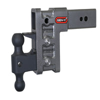 GEN-Y Hitch Oversized - Not Qualified for Free Shipping GEN-Y Hitch MEGA-DUTY 32K Drop Hitch 3
