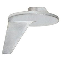 GLM Products Qualifies for Free Shipping GLM Products Aluminum Anode #12680