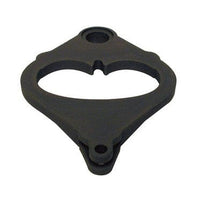 GLM Products Qualifies for Free Shipping GLM Products Control Box Lever #21060