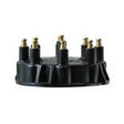 GLM Products Qualifies for Free Shipping GLM Products Distributor Cap #71640