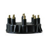 GLM Products Qualifies for Free Shipping GLM Products Distributor Cap #71640