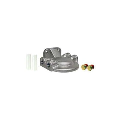 GLM Products Qualifies for Free Shipping GLM Products Fuel Filter Bracket 3/8" #25030