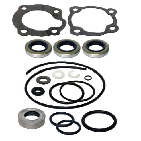 GLM Products Qualifies for Free Shipping GLM Products Gearcase Seal Kit #87619