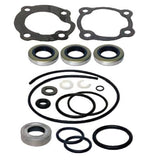 GLM Products Qualifies for Free Shipping GLM Products Gearcase Seal Kit #87619