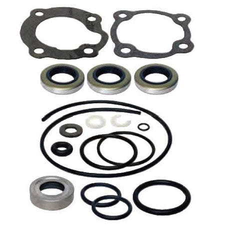 GLM Products Qualifies for Free Shipping GLM Products Gearcase Seal Kit #87619