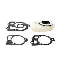 GLM Products Qualifies for Free Shipping GLM Products Pump Base Kit #12320