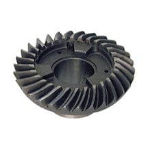 GLM Products Qualifies for Free Shipping GLM Products Reverse Gear #11570