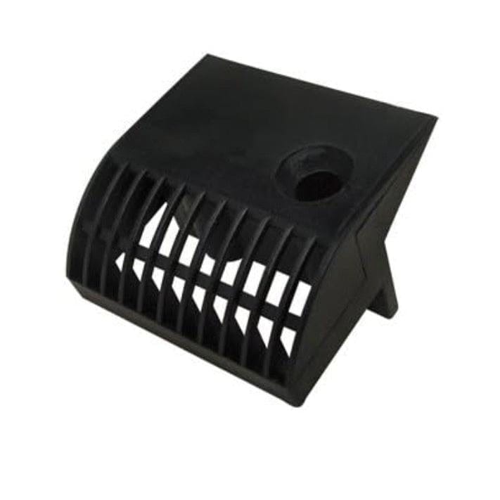 GLM Products Qualifies for Free Shipping GLM Products Screen #21885