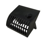 GLM Products Qualifies for Free Shipping GLM Products Screen #21885