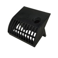 GLM Products Qualifies for Free Shipping GLM Products Screen #21885