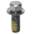 GLM Products Qualifies for Free Shipping GLM Products Screw #22328