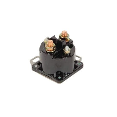 GLM Products Qualifies for Free Shipping GLM Products Solenoid #72360