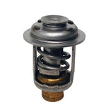 GLM Products Qualifies for Free Shipping GLM Products Thermostat #13110